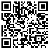 QR Code for bitcoin:litecoin:MTh7kTY6M9krwHb89C2dQnwi59Q8b321aT