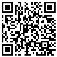 QR Code for bitcoin:litecoin:MTh9Gbd5qJHb4RnvBMeFCqHkDAMvGXRbio