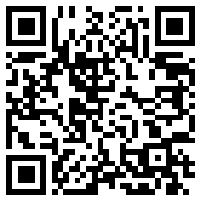 QR Code for bitcoin:litecoin:MThBwcsZFwpG37JkaYoyvyFyUMPBXJrTad