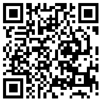 QR Code for bitcoin:litecoin:MThDoQvTqRvK1C411BxXf9WewvJSJ87Xfs