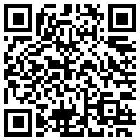 QR Code for bitcoin:litecoin:MThFFGhW53YyK7G3a9fExXmBHpuenhBkuo