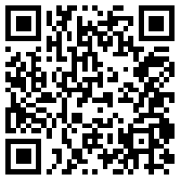 QR Code for bitcoin:litecoin:MThMzRRGjyr2U6trc4Siwf7D9SSajb7BoE