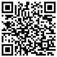 QR Code for bitcoin:litecoin:MThNUN9nK5jQKCSP6vFMQLEsRLLLotF72m