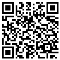 QR Code for bitcoin:litecoin:MThPPybNaF5gPsUo2sFsGH3jfs3wLmL1DM