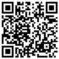 QR Code for bitcoin:litecoin:MThPUAR2QcZCSBTcjkx1MdushPC7P1wRd2