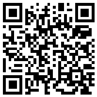 QR Code for bitcoin:litecoin:MThUQ2AqVv8To7vaXYmQLoMma3nP3aCf5B