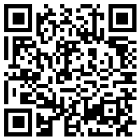 QR Code for bitcoin:litecoin:MThXvE92vkDG2DSv7dAMExdCqdYGsSmHVj
