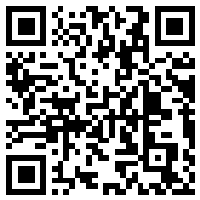 QR Code for bitcoin:litecoin:MThbMohMrQQcnoDAxVqUeMuXFfUkba5Yfp