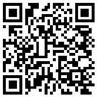QR Code for bitcoin:litecoin:MThchrGPoxAiftdTWzwQKRTxw66BncCAMW