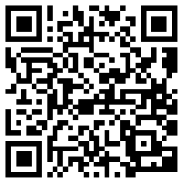 QR Code for bitcoin:litecoin:MThdYA1ywFKB41xSXFuiQsdQYEgKSP55pX