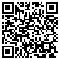 QR Code for bitcoin:litecoin:MThedc2gjT7uqeFNpPyTBKreKRvT1a4vyK