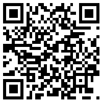 QR Code for bitcoin:litecoin:MThf2u5mDGkLTL7Z3fVugMD3ViUTFPkmAx