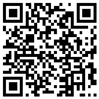 QR Code for bitcoin:litecoin:MThg4FARMZLsysmBhbaBnAC3ptV14ZPT9k