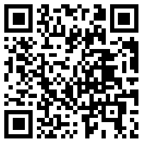 QR Code for bitcoin:litecoin:MThgAxhtAX4KoMXRg1wqBxeV9DLRua7VkH