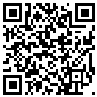 QR Code for bitcoin:litecoin:MThibiNJQD81tYYqVH5onHphLs62wjc5Py