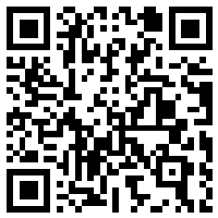 QR Code for bitcoin:litecoin:MThjdDYVxrddkoMuZSf47HZ2P6RTyULBnZ