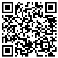 QR Code for bitcoin:litecoin:MThmMqeoGRV8FJB7uDCPWrNbk6yaJUb1LT