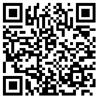 QR Code for bitcoin:litecoin:MThowzyj18vFmJSx2KnhfSE5bLXZP1iLC1