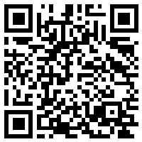 QR Code for bitcoin:litecoin:MThuCaGczJFEMU55brGUZXxiv2pS96oGig