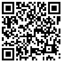 QR Code for bitcoin:litecoin:MThvDpqE6GSVJiututZX7bkTDPTDBcUTVn