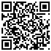 QR Code for bitcoin:litecoin:MThxrFgXf1ojcBPd9LvaRYnucVRTMJgTh2