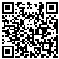 QR Code for bitcoin:litecoin:MThyR413sygA3wq7TPXMkCoPiMLrbWM8z2