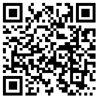 QR Code for bitcoin:litecoin:MTi23XqvoenPFnSykKTerapi6ms789TpFF