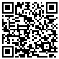 QR Code for bitcoin:litecoin:MTi2vYaXwamDXwGPc1Fq4apso8txNqf6he