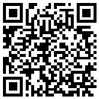 QR Code for bitcoin:litecoin:MTi4nLbbt1csivBbMAWDQ9KnW4X3rDig3e