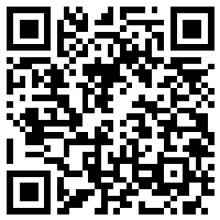 QR Code for bitcoin:litecoin:MTi6j5P2c75MbWmTf5HwFCoVaNL3eaCBmd