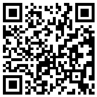 QR Code for bitcoin:litecoin:MTiAwLaBKHTZXZsdYm97mbSsZkNCfZYcXw