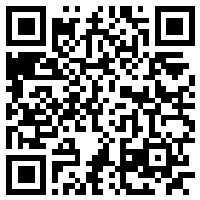 QR Code for bitcoin:litecoin:MTiCKavtUakdgAM8HJAcHWmQAzD1fowMTu