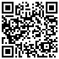 QR Code for bitcoin:litecoin:MTiDP3ENRhkH1ZakyKr37FzcMUpdiGHkd9