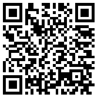 QR Code for bitcoin:litecoin:MTiEBfqkRhhCQdSWymEF2B5M44EdftDzvw