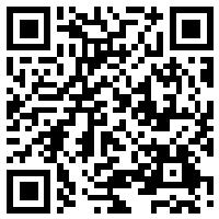 QR Code for bitcoin:litecoin:MTiEqVLgoxfvtSajm5D7vBgomf5uhToD7B