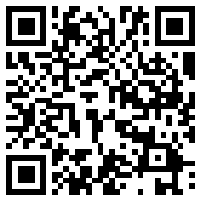 QR Code for bitcoin:litecoin:MTiFTTbYsZBfakajyhG9Jr8SWDZdzctPRu