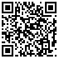 QR Code for bitcoin:litecoin:MTiScM4YbJjEFtkCpaDRWg8oMATpRUGjtR