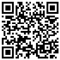 QR Code for bitcoin:litecoin:MTijTiAYCZNBrnphpkByFs9gbNrEdQwup8