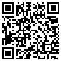QR Code for bitcoin:litecoin:MTijTu4DM4htW76aYCFMssqZJAciCjJSsh