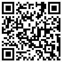 QR Code for bitcoin:litecoin:MTiovJd8aCzGF2dR5wqpKMYXBTbthFT3sF