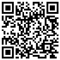 QR Code for bitcoin:litecoin:MTipfdYVG8aR8d2MuswWDUvUhPR4bQ96b4