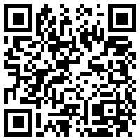 QR Code for bitcoin:litecoin:MTis5sXDLNnB57fLSP5o7mJGTkixGVXLPZ