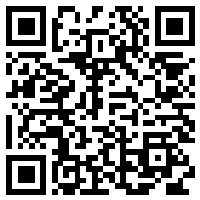 QR Code for bitcoin:litecoin:MTiuyDK9rhTJGiM8cd8RKvbDPEffYobGWf