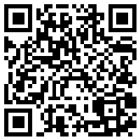 QR Code for bitcoin:litecoin:MTiyTy4pmRFpFD7WGLPhM9Toc2Ce1uW4Lx