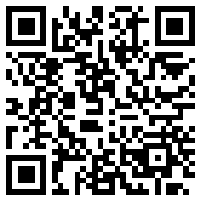 QR Code for bitcoin:litecoin:MTiztZPJ13twNfp8hgJr9ECJvxgWSs6ucH