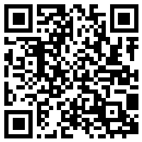 QR Code for bitcoin:litecoin:MTj1nVSEAENEnLKyzMSyxBA3iCj24eizG6
