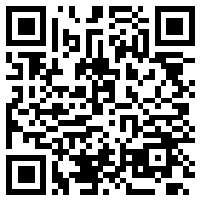 QR Code for bitcoin:litecoin:MTj6aZ7igkMYEFDP4fzzu1Cadeh6iCws2P