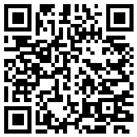 QR Code for bitcoin:litecoin:MTj9BiQBJwr5Am9fAxVLiCCuTkSxBiPL1y