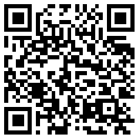 QR Code for bitcoin:litecoin:MTjCFZNdHwJZSdFoA5gAMfLqLJanMkADRg