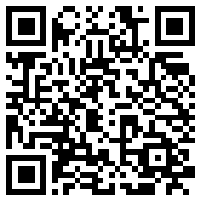 QR Code for bitcoin:litecoin:MTjExHVT9dcRsLWiC67hsEvUTv7QScRdGR